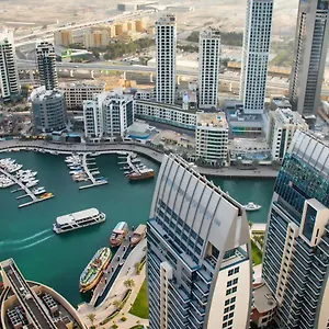 fam-living-jbr-shams-1.dubaihotelsoffers.com/