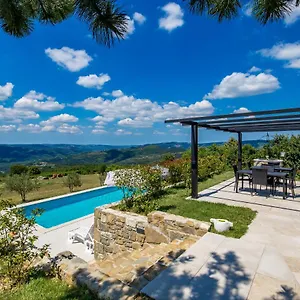 apartment-rooms-mea-vista.in-istria.net/
