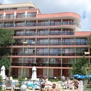 https://jupiter-hotel.sunnybeach-hotels.org