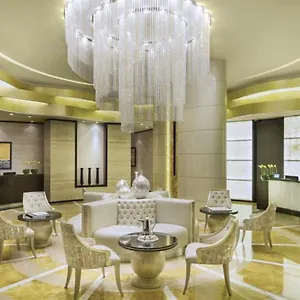 https://damac-maison-cour-jardin.dubaihotelsoffers.com