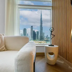 2-bedroom-burj-views-tower-downtown-dubai.dubaihotelsoffers.com/