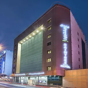 https://raintree-rolla-hotel.dubaihotelsoffers.com