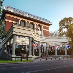 https://the-dostyk-hotel.hotels-of-almaty.com