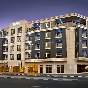 https://time-grand-plaza-hotel.dubaihotelsoffers.com
